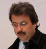 Prof. Burhanettin Tatar